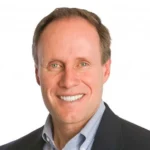 Stephen M. R. Covey headshot